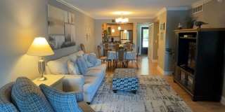 99 Broad River Place #1205 - 1 Gallery 1