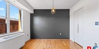 815 KING Street Gallery 11