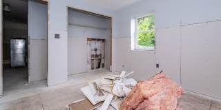4010-4014 3rd Street SE Gallery 301