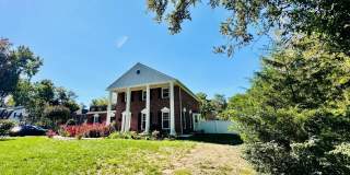 7428 MASON Lane Gallery 1