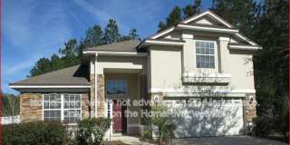 3590 Waterford Oaks Dr Gallery 1