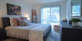 Franklin Park at Greenbelt Station Gallery 48