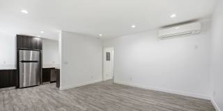 2561 W Avenue 30 Apartments Gallery 47