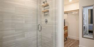 1703 N TAMIAMI TRAIL Gallery 30