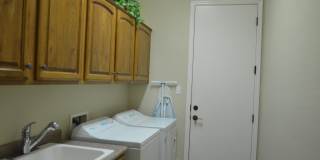 12415 W RUNNING DEER Trail Gallery 16