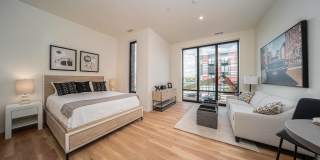 Perennial Corktown Perennial Corktown Gallery 8