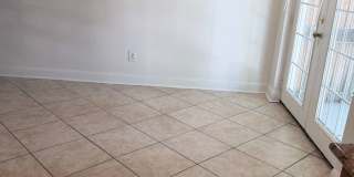 Beau Geste Apartments Gallery 25
