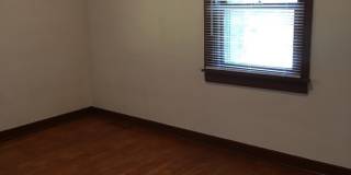 2 bedroom House: Ellettsville! Gallery 25