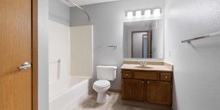 Dove Tree - Affordable Housing Gallery 19