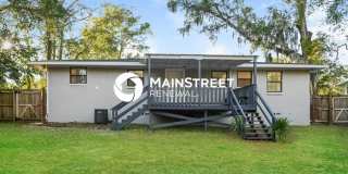 4149 Dalry Drive Gallery 16