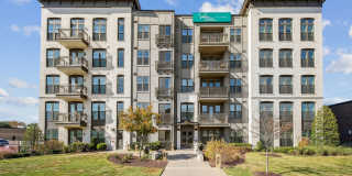 Artizia at Loso Gallery 38