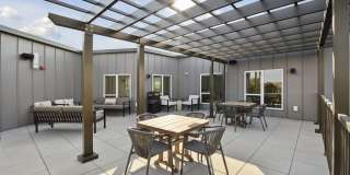 Wicklowe Apartments Gallery 30