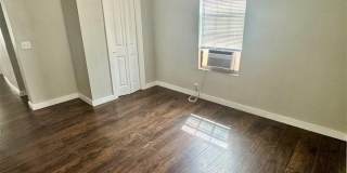 2142 AVENUE E Gallery 6