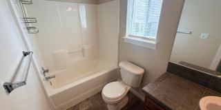 Beautiful Bull Mountain 4 Bedroom 2 1/2 Bath Home Just a Block from the Community Pool and Park! $500 Incentive! Gallery 20