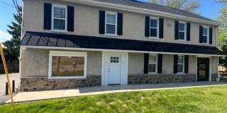 609 LANCASTER AVE #1 Gallery 1