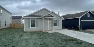 147 Gabbro Gardens Gallery 1