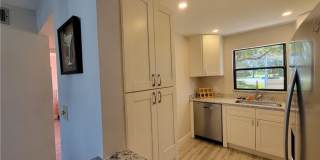 4198 27th Ct SW unit: 106 Gallery 11