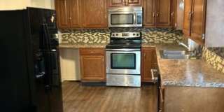 1322 Red Hill Road Gallery 1