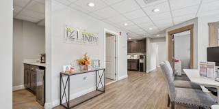 Bromley House Gallery 17