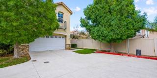 30311 Ashfield Ct Gallery 1