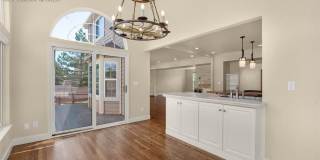 2420 Regal View Court Gallery 18