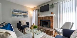 Midwood Gardens Apartments Gallery 4