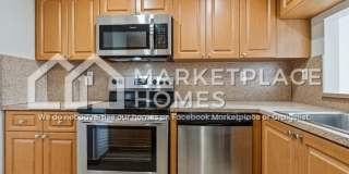 9410 West Flagler St Gallery 7