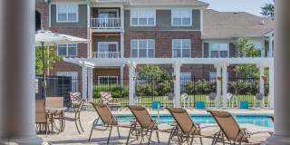 Canyon Club at Perry Crossing Gallery 44