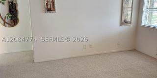 3561 Pine Tree Ct Gallery 1