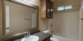6905 Aaron Drive Gallery 20