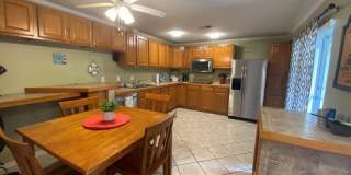8759 Live Oak Court Gallery 10