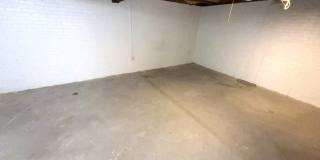 1403 Emerald Dr Gallery 21