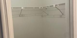 MetroWest Central Park - 102 Gallery 23