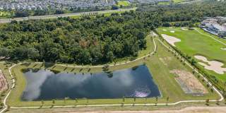 Reunion Crossing Townhomes Gallery 31
