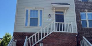 18157 Red Mulberry Rd Gallery 3