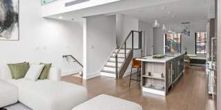 71 GREENE Avenue Gallery 4