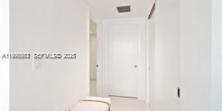 9901 W Bay Harbor Drive Gallery 52