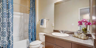 Springs at Egan Drive Gallery 11