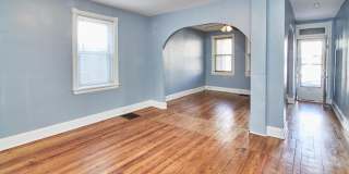 1916 W 7TH ST Gallery 6