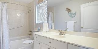 8176 Quail Meadow Way Gallery 29