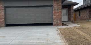 Duplex in Newcastle 3 bed 2 bath Gallery 1