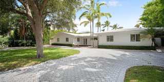 861 Harbor Dr Gallery 67