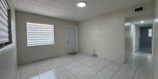 3540 NW 95th Terrace Gallery 8