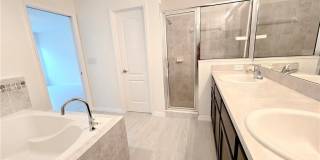 3120 Calypso Drive Gallery 21