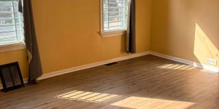 3539 W 58th St | Updated 3-Bedroom Home with Fenced Backyard 3539 W 58th St | Updated 3-Bedroom Home with Fenced Backyard Gallery 17