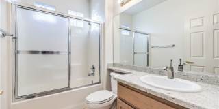 3055 Canal Walk Road Gallery 27