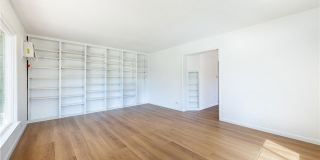 3757 York Boulevard Gallery 4