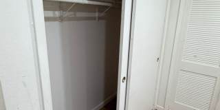 Now Leasing: Modern 2BR/2BA Unit 1 at 3239 Glendora Dr, San Mateo Gallery 24