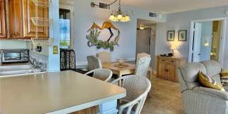 6295 BAHIA DEL MAR CIRCLE Gallery 6