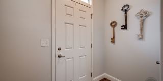12919 White Pine Way Gallery 2